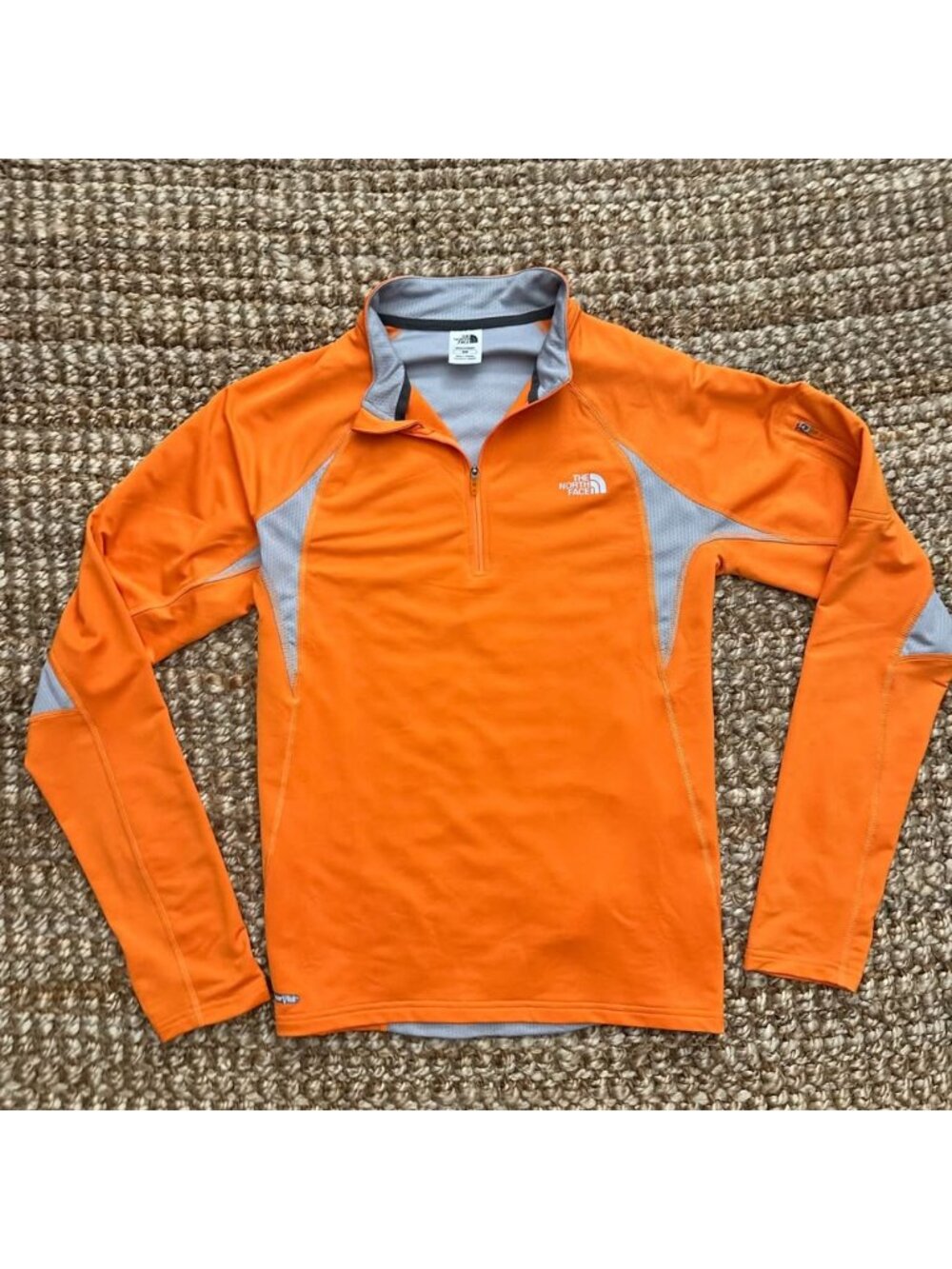 SOLD - Picture 2 of 6